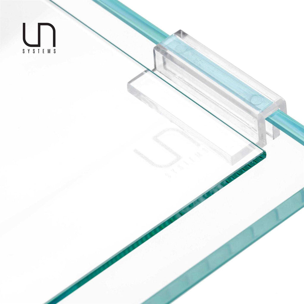 Aquarium Lid for Rimless Aquariums U9937