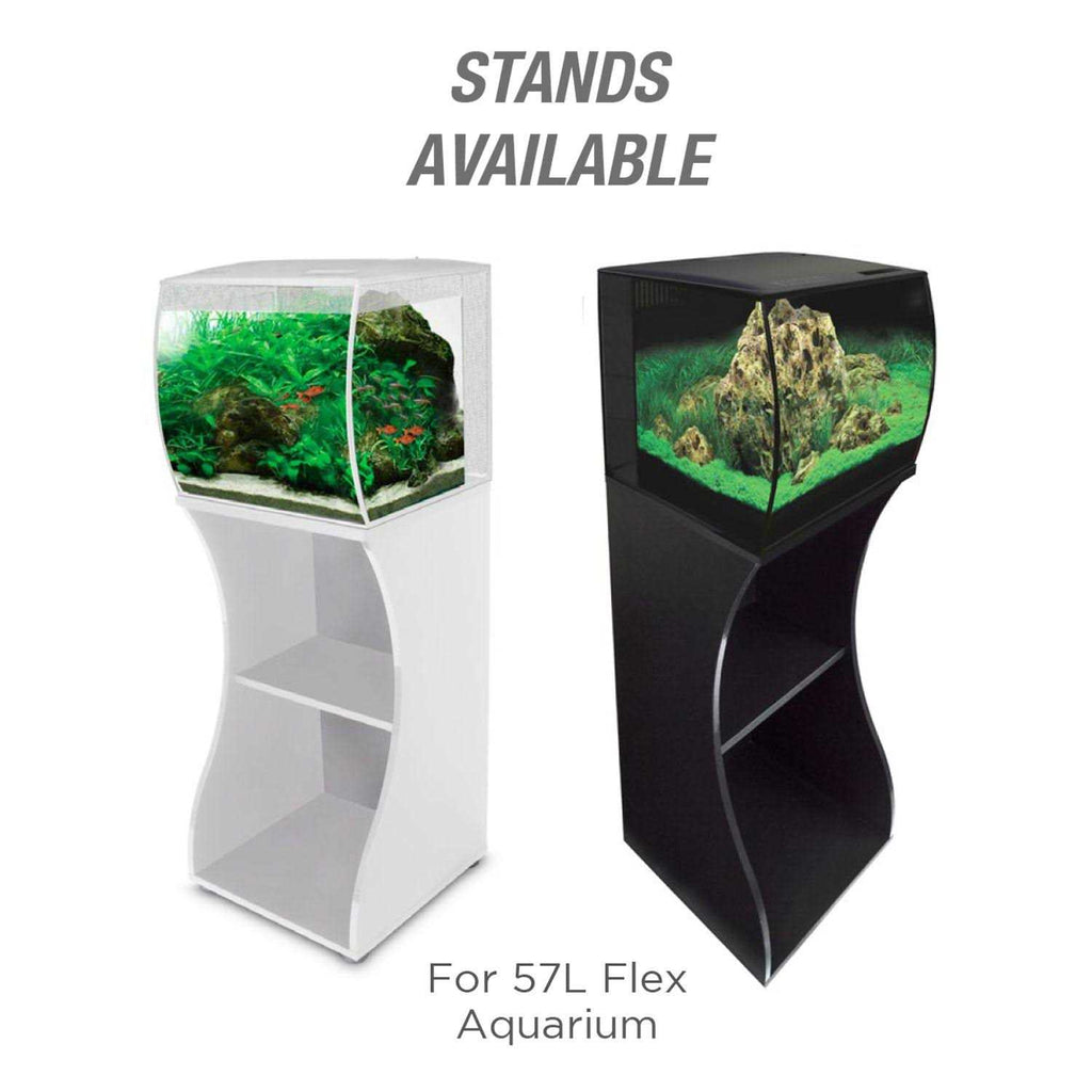 Fluval Flex C7742