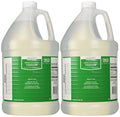 Distilled White Vinegar 2 Pack 1 gallon jugs U237