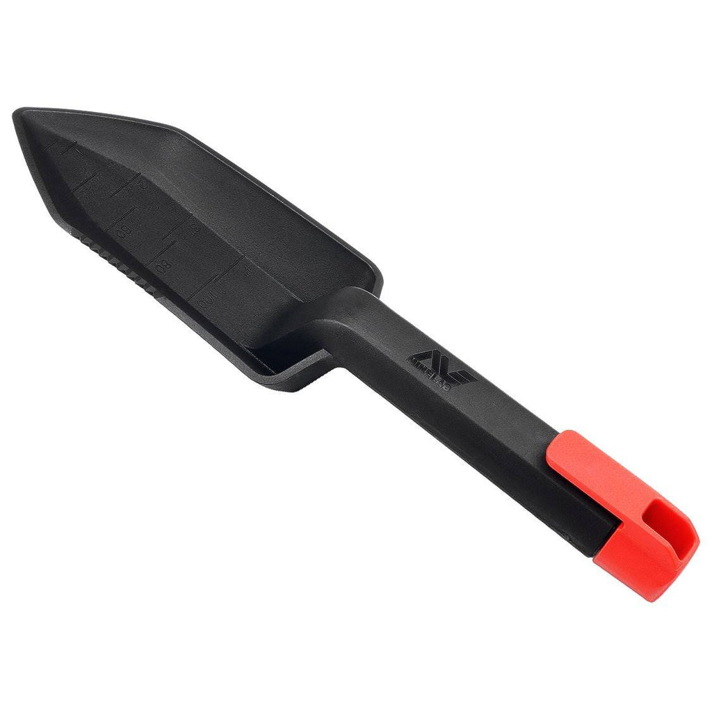 GO-FIND 60 Metal Detector V75538