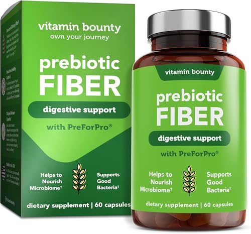Probiotic Capsules 100 Billion CFU 13 Strains 60 Capsules P229506
