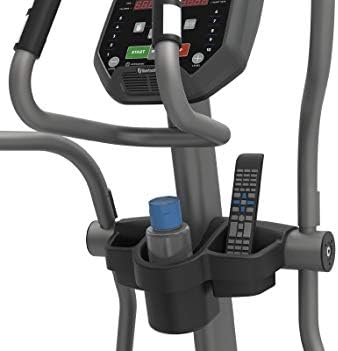Elliptical E972
