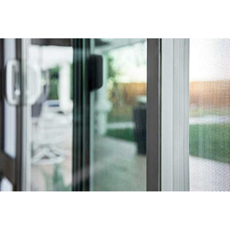 Sliding Glass Door Draft Stopper Weatherstripping E3867