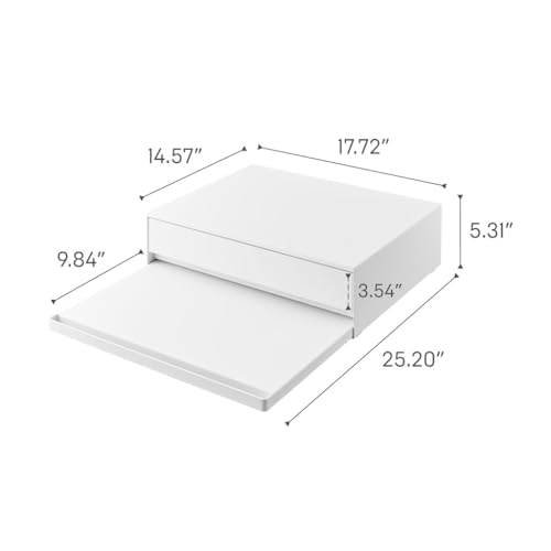 Countertop Drawer R579947