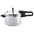 Imusa Pressure Cooker V455952