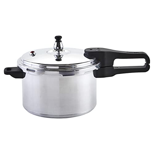 Imusa Pressure Cooker V455952