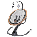 Classic Oat Portable Baby Swing K25302