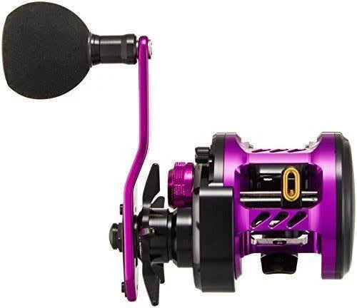 Baitcasting Reel M88394