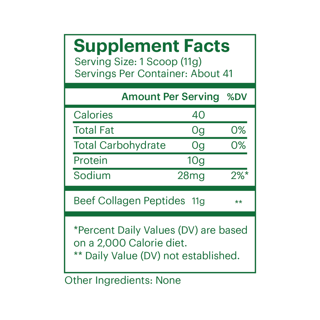 Halal Vitamin D3 5000 IU, 180 Softgels G17390