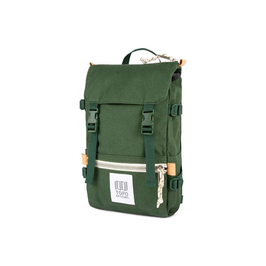 Blue Canvas Rover Pack Mini L44121