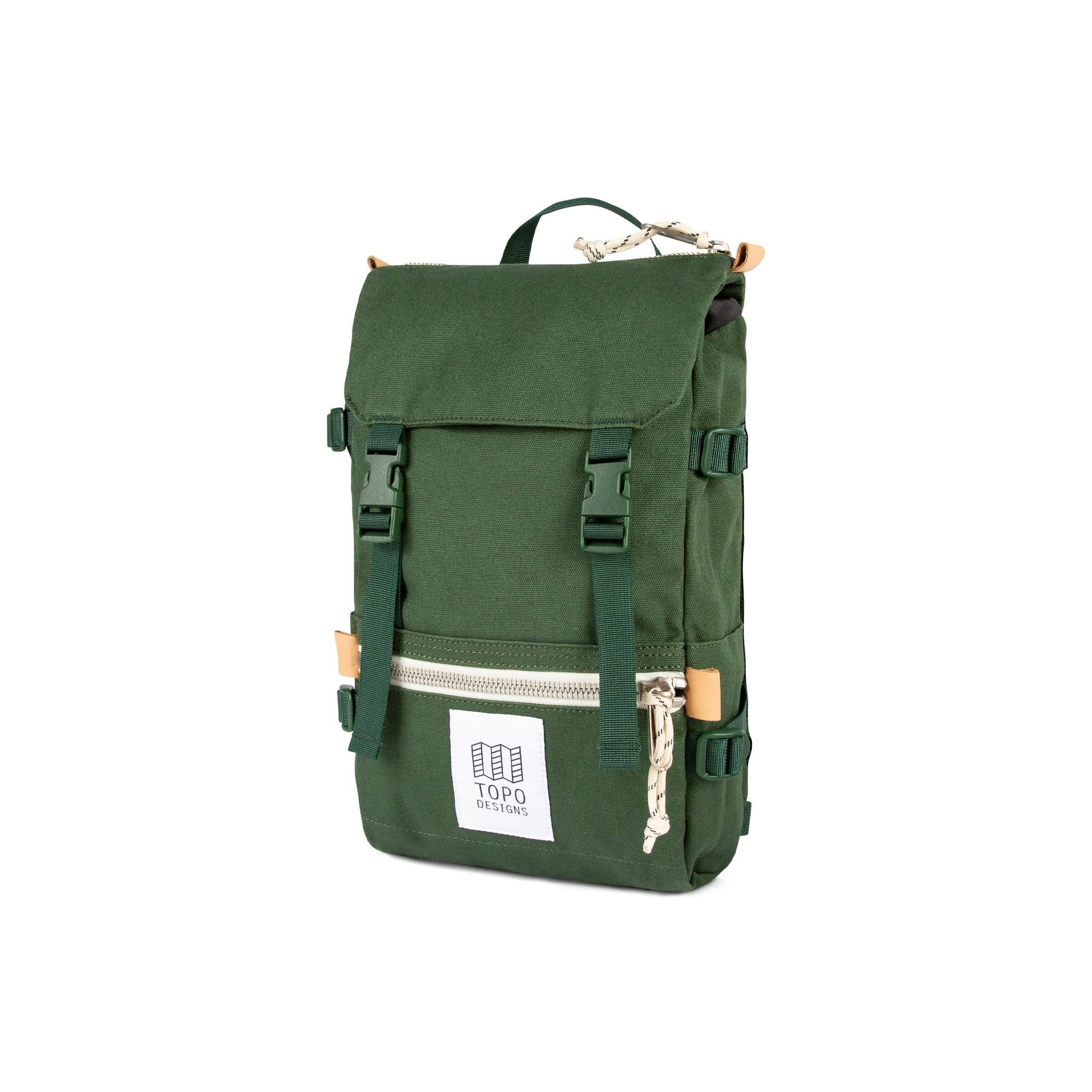 Blue Canvas Rover Pack Mini L44121