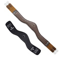 Synthetic Shoulder Relief Girth C4001