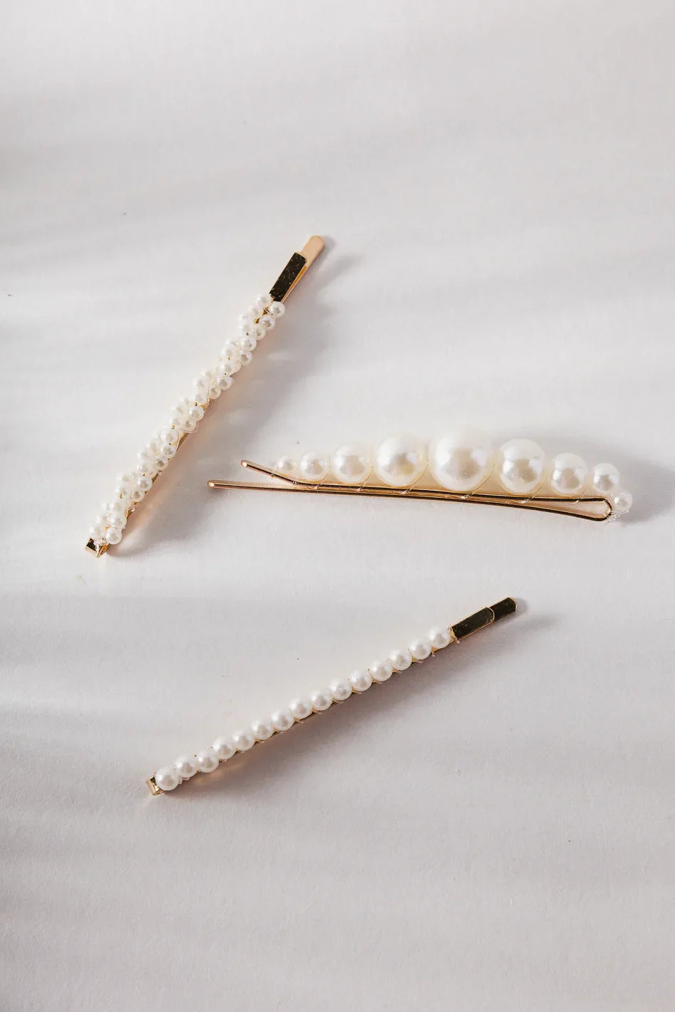 Bobby Pin Set A228191