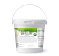 100% Pure Rendered NON GMO Beef Tallow 7LBS S110432
