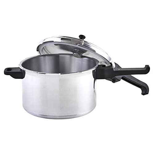 Imusa Pressure Cooker V455952