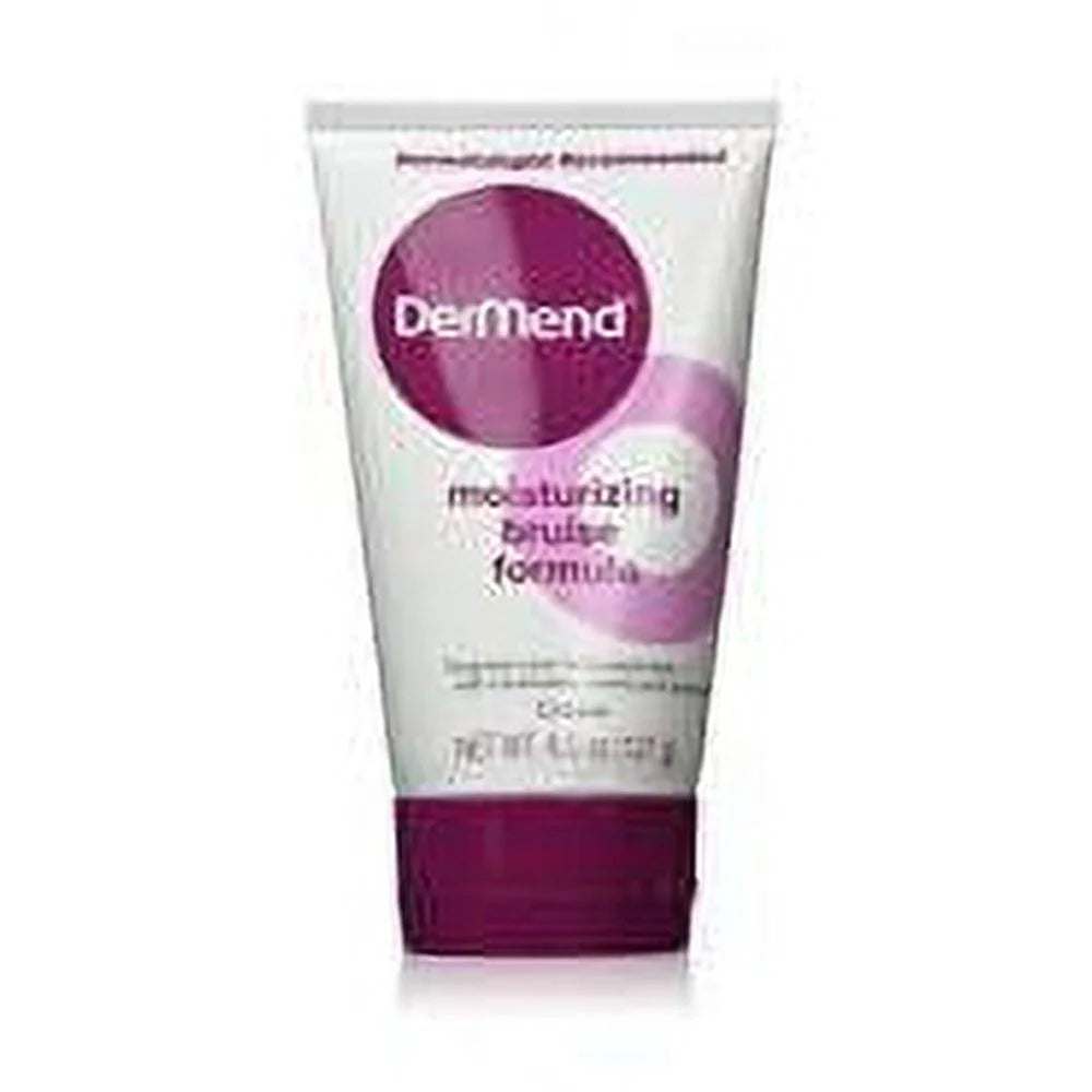 Moisturizing Bruise Formula Cream 4.5 Oz (Pack of 2) R2486