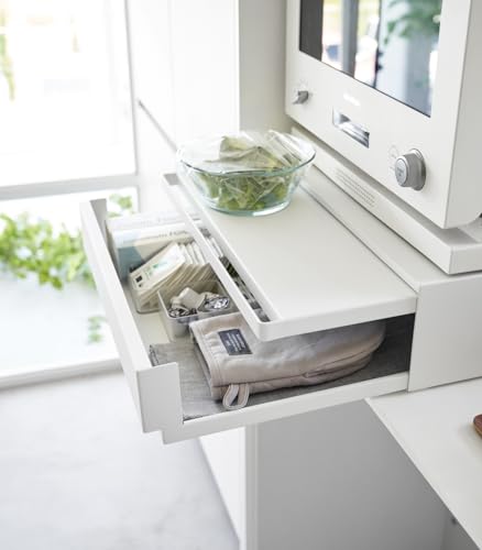 Countertop Drawer R579947