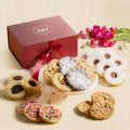 Assorted Cookie Gift Baskets Q75976
