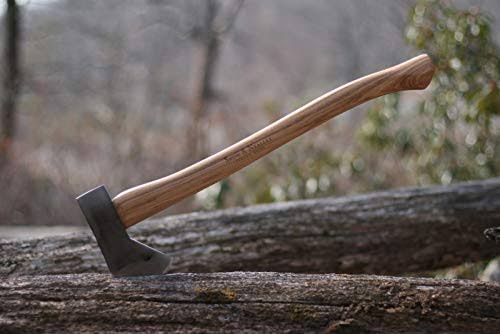 Hudson Bay Camping Axe I5838