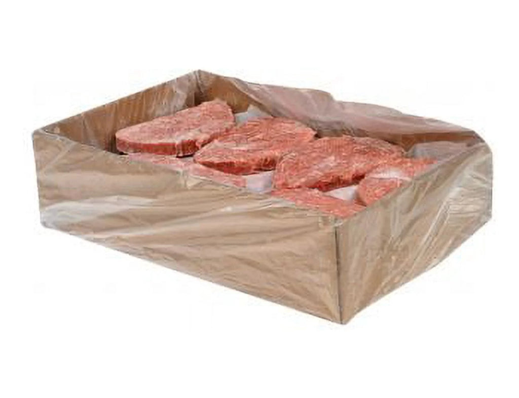 Marinated Beef Steak, 6 Ounce - 27 per case S2384