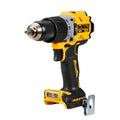 20V Compact Cordless 1/2 in. Hammer Drill E79209
