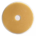 Barrier Ring Seal Box of 20 I60546