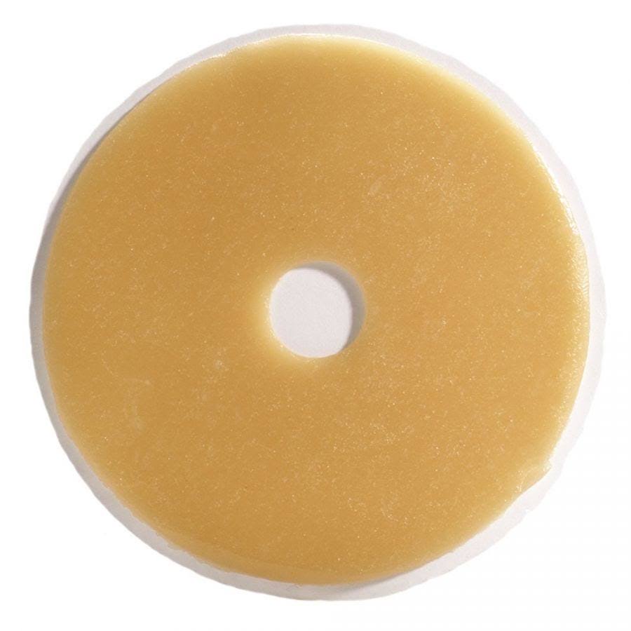 Barrier Ring Seal Box of 20 I60546