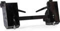 Quick Tach Adapter, 3500 LB Capacity P5534