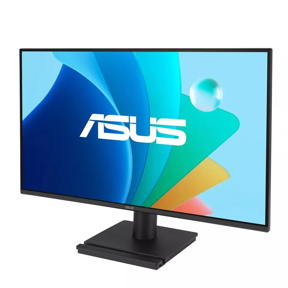 24" FHD IPS 120Hz Monitor E61159