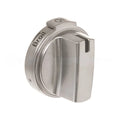 Knob J567857