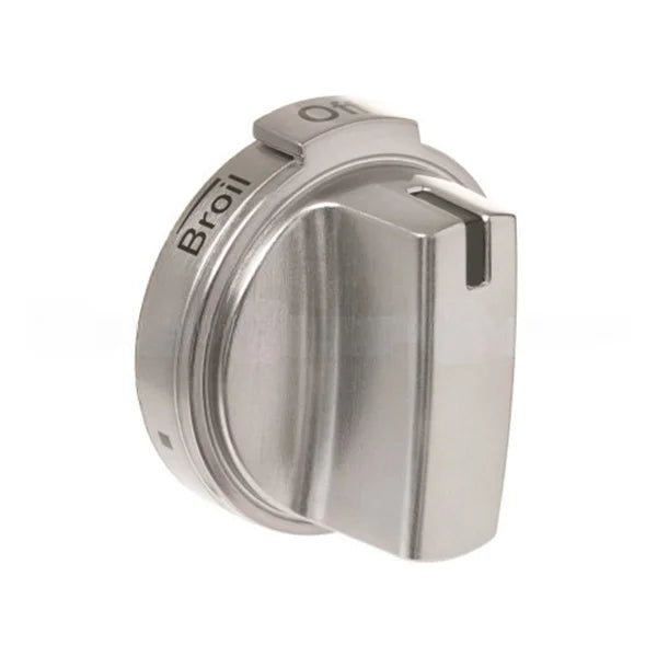 Knob J567857