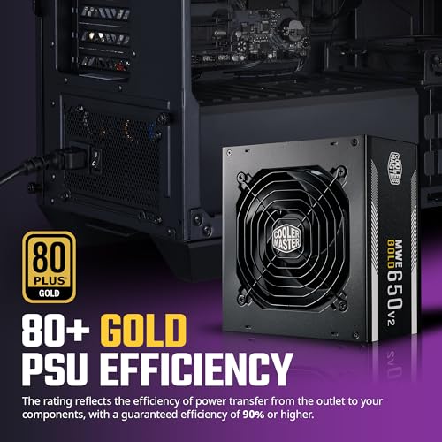 AMD RYZEN 7 7800X3D 4.2 GHz Gaming PC B579