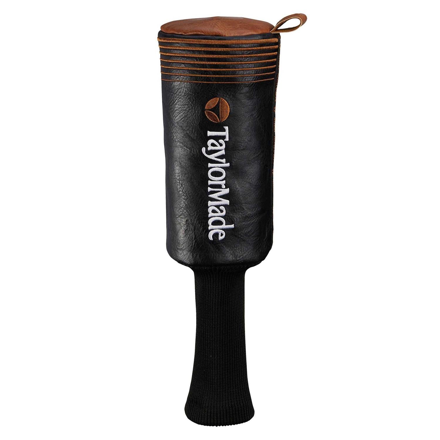 Mini Driver L945