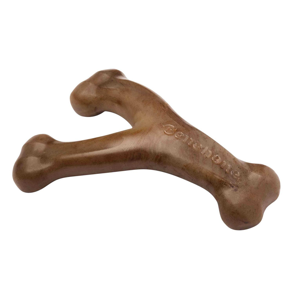 Wishbone Dog Chew U194