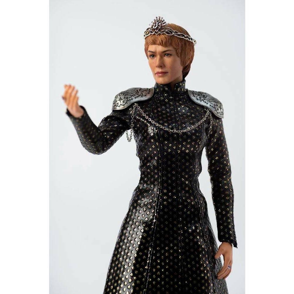 1/6 Scale Action Figure I621114
