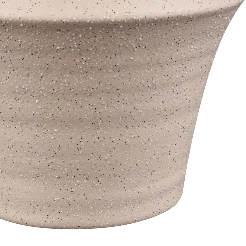 Large Vase 15.5 Inches Tall 7.5 Inches Wide U482