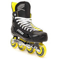 Senior Roller Hockey Skates I33536