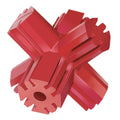 Jump'N Jack Dog Toy C75693
