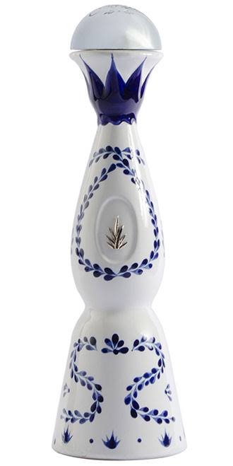 1.75 L Reposado Tequila Q827597