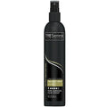 Non Aerosol Hair Spray Extra Hold, 10 Fl Oz C9303