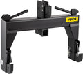 Black 3-Point Quick Hitch X39970