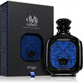 Black Eau De Parfum Spray 90ml V338310