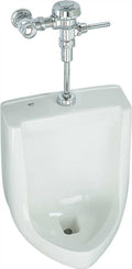Siphon Jet Urinal T598
