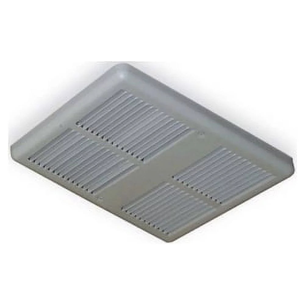 Ceiling Heater A476820