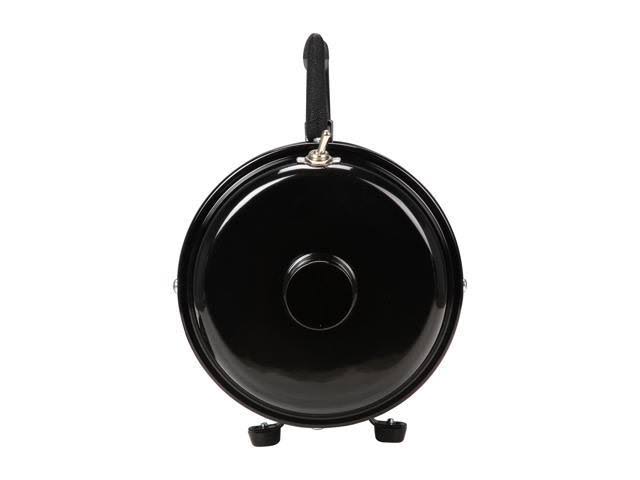 Motorcycle Dryer I302