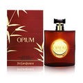 OPIUM 3.0 oz EDT Spray V87609