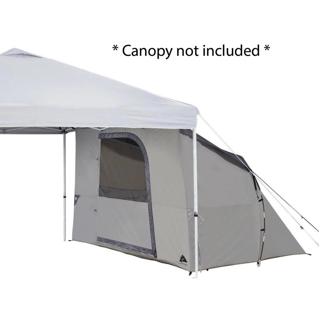 4-Person Connect Tent Y6002