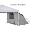 4-Person Connect Tent Y6002