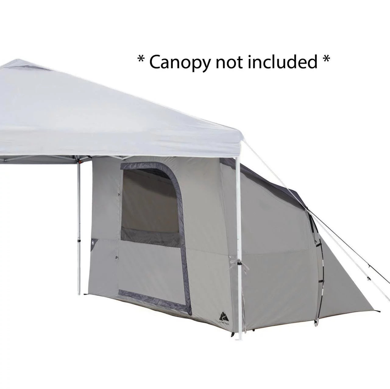 4-Person Connect Tent Y6002