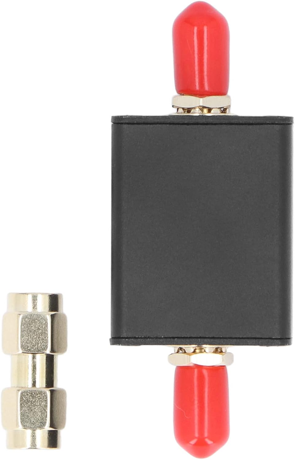 Broadcast FM Block 88-108Mhz Frequency Suppression Filter D75069
